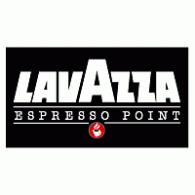 Detail Lavazza Logo Nomer 23