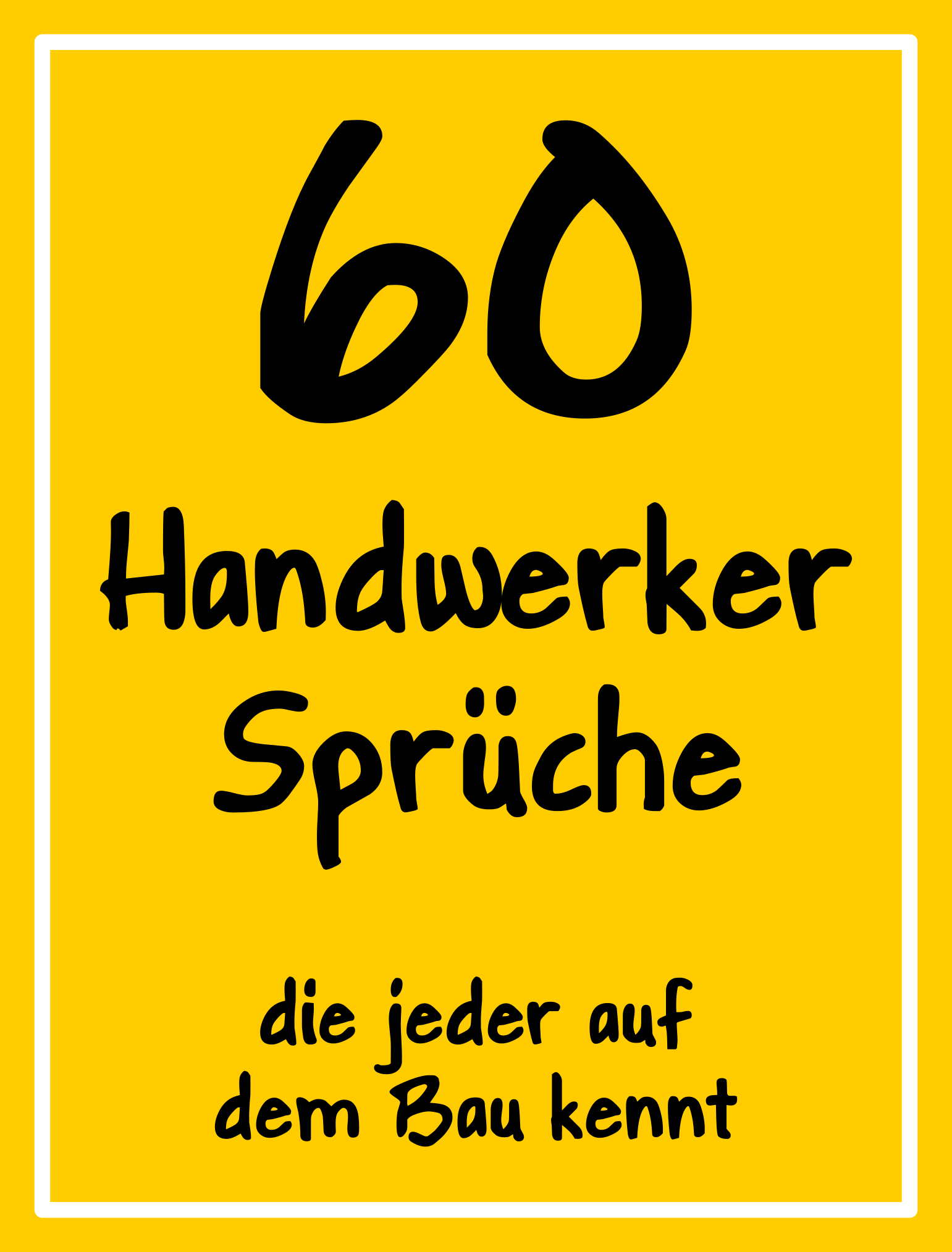 Lustige Reden Zum Alter 23+ Koleksi Gambar