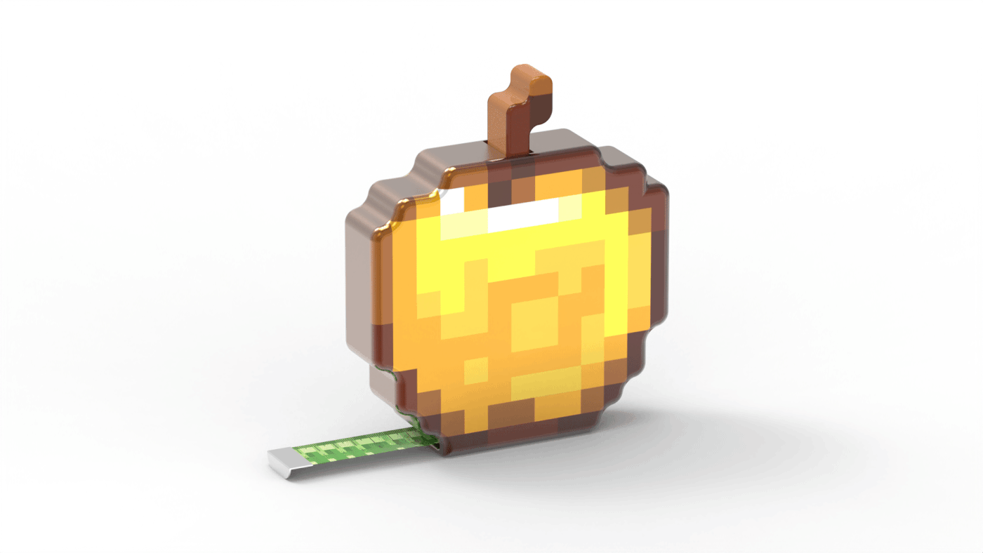 Detail Minecraft Sarajevo Nomer 11