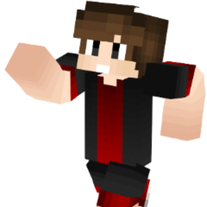 Detail Minecraft Sarajevo Nomer 17