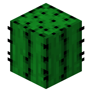Detail Minecraft Sarajevo Nomer 24