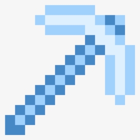 Detail Minecraft Sarajevo Nomer 4