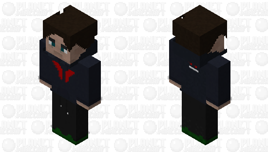 Detail Minecraft Sarajevo Nomer 9