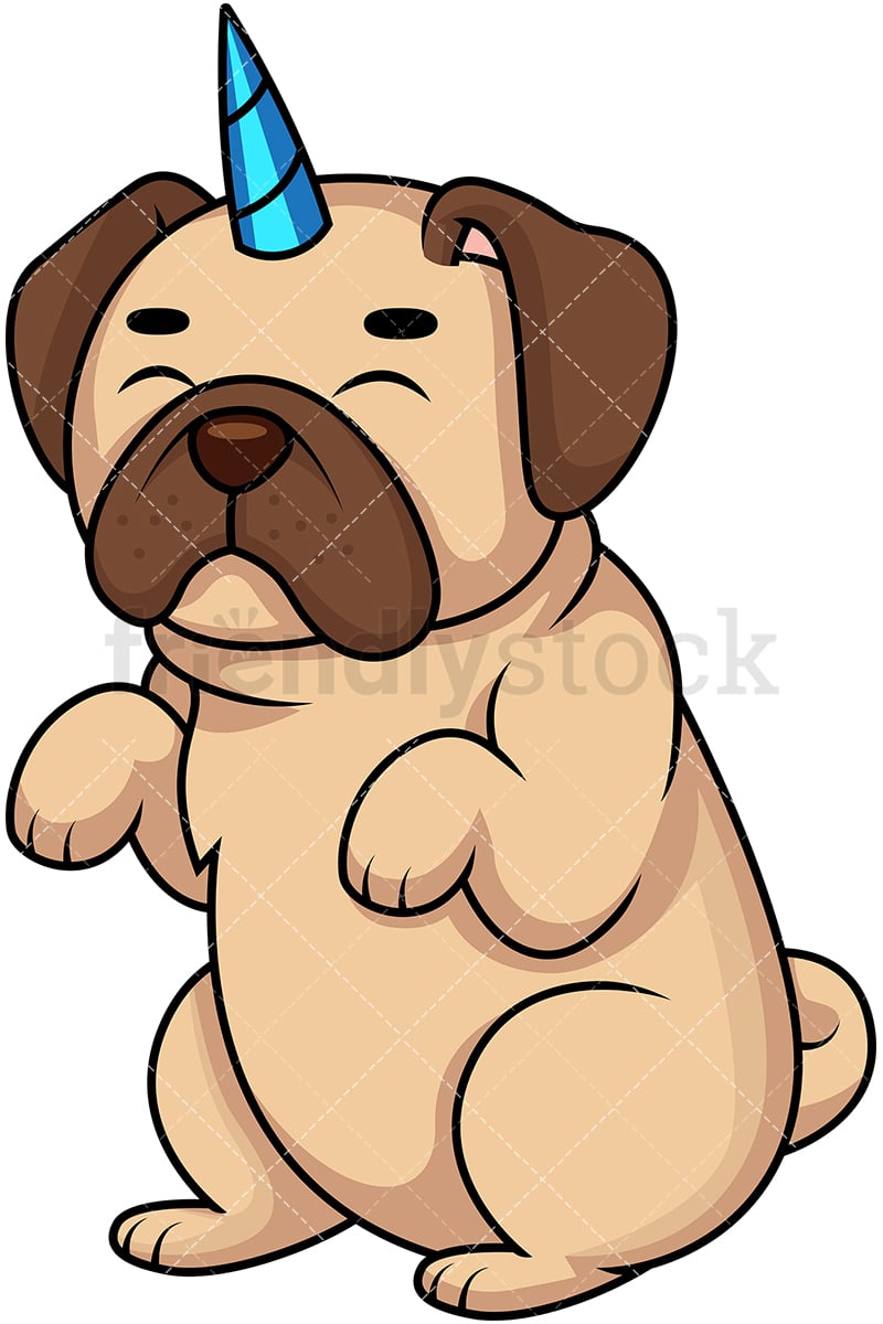 Detail Mops Bilder Nomer 4