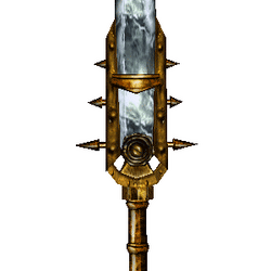 Detail Morrowind Shadow Shield Nomer 13