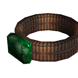 Detail Morrowind Shadow Shield Nomer 18