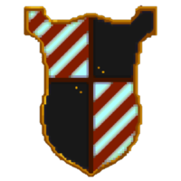 Detail Morrowind Shadow Shield Nomer 23