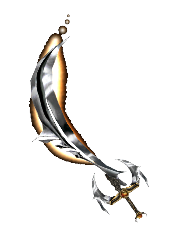 Detail Morrowind Shadow Shield Nomer 6