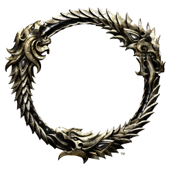 Detail Morrowind Shadow Shield Nomer 7