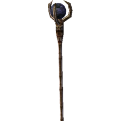 Detail Morrowind Shadow Shield Nomer 8