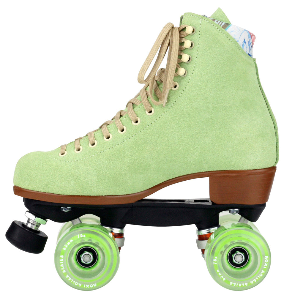Moxi Lolly Honeydew - KibrisPDR