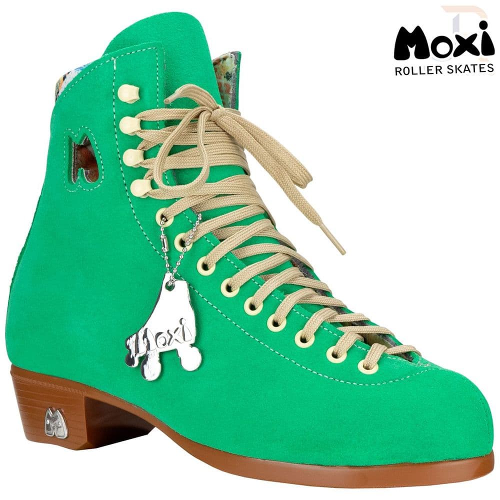 Detail Moxi Lolly Honeydew Nomer 10