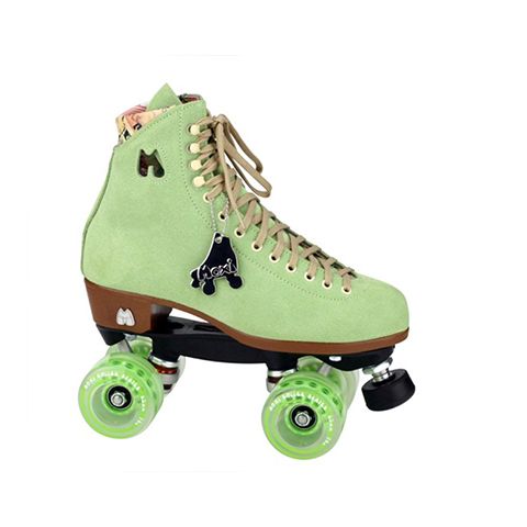 Detail Moxi Lolly Honeydew Nomer 12