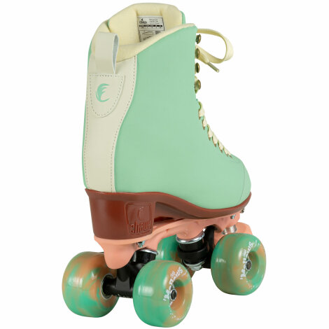 Detail Moxi Lolly Honeydew Nomer 14