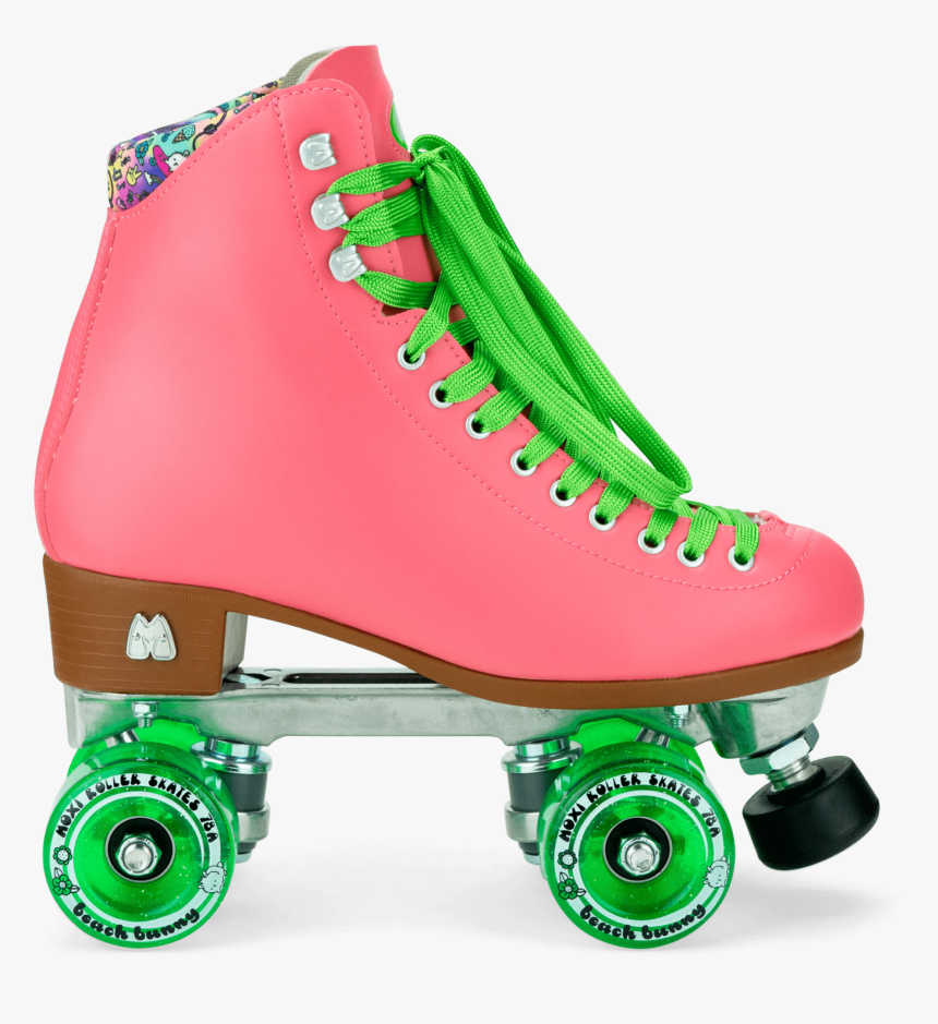 Detail Moxi Lolly Honeydew Nomer 15