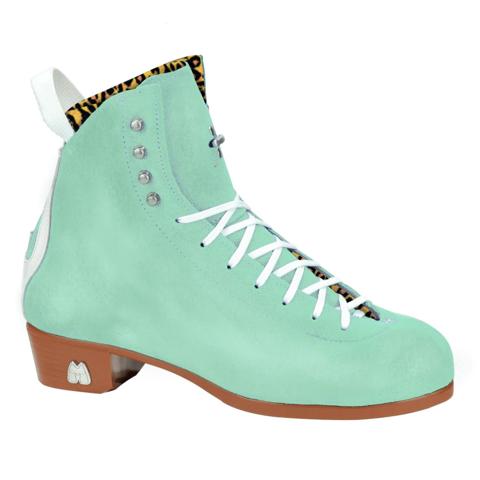 Detail Moxi Lolly Honeydew Nomer 23