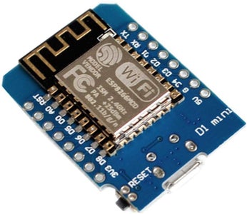 Detail Nodemcu Diode Nomer 13