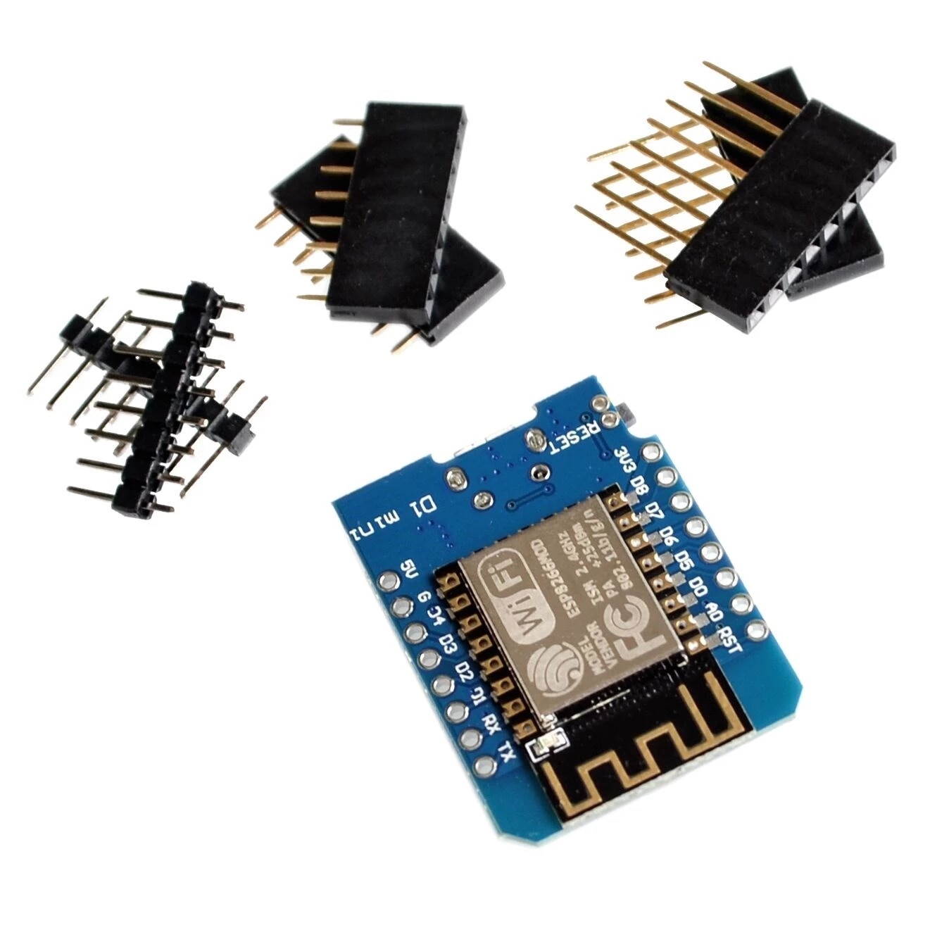 Detail Nodemcu Diode Nomer 16