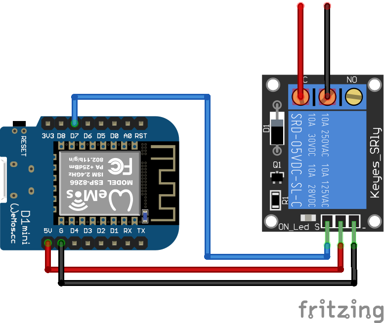 Detail Nodemcu Diode Nomer 23