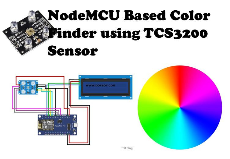 Detail Nodemcu Diode Nomer 3