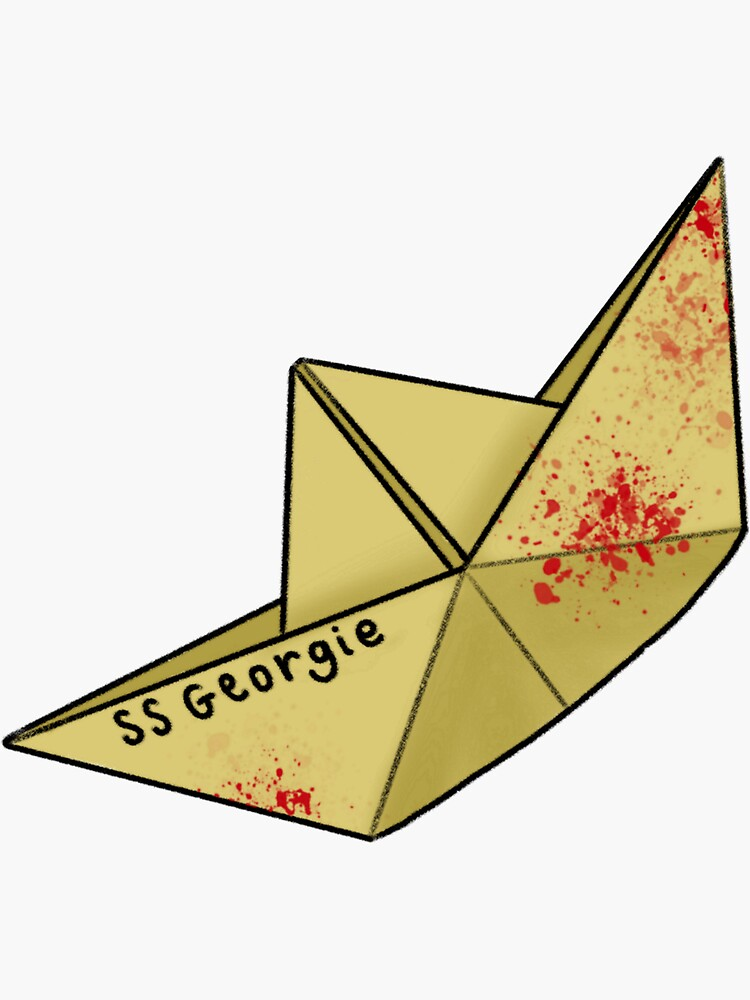 Detail Origami Propeller Nomer 9