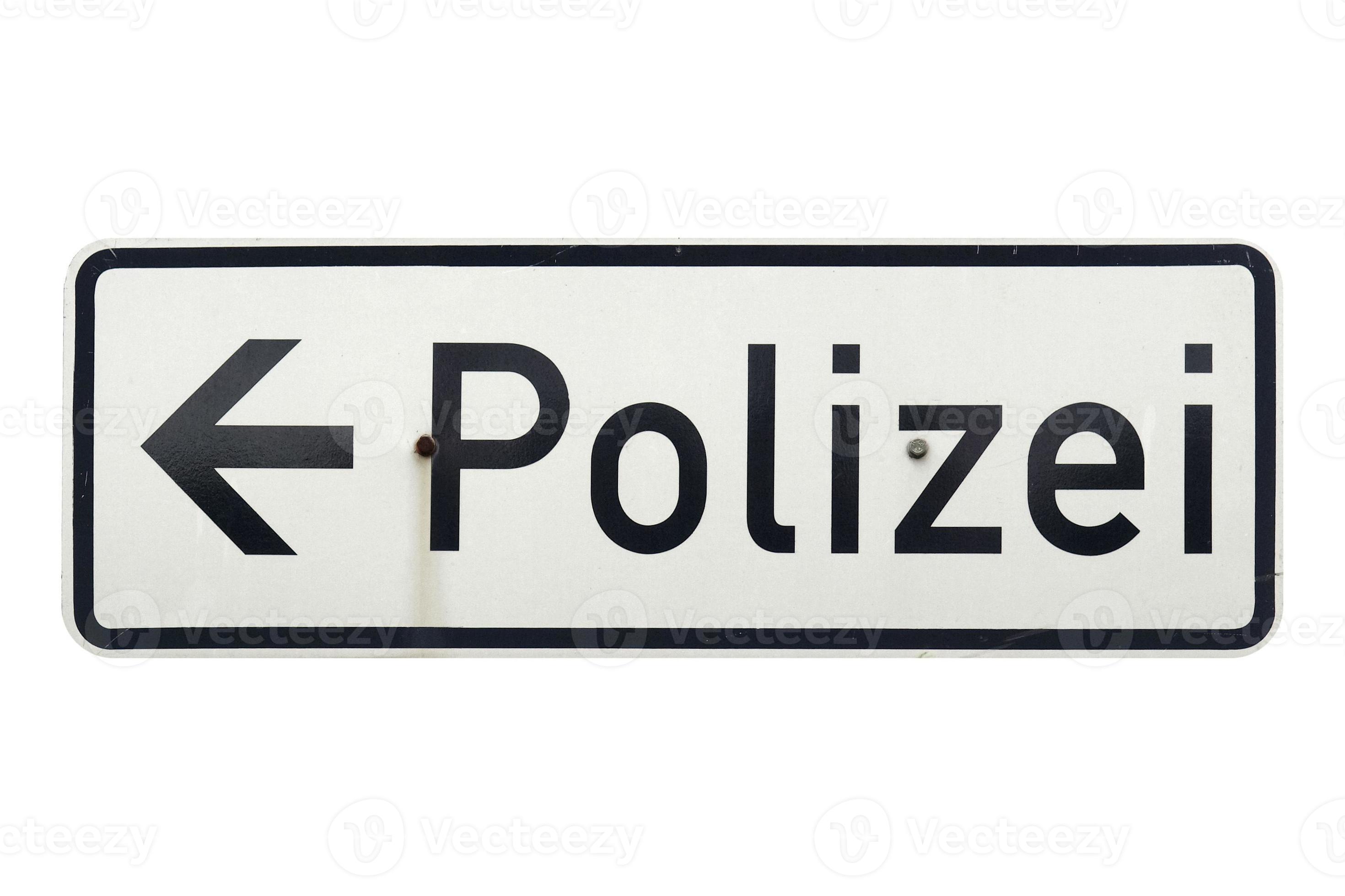 Detail Polizei Zeichnung Nomer 16
