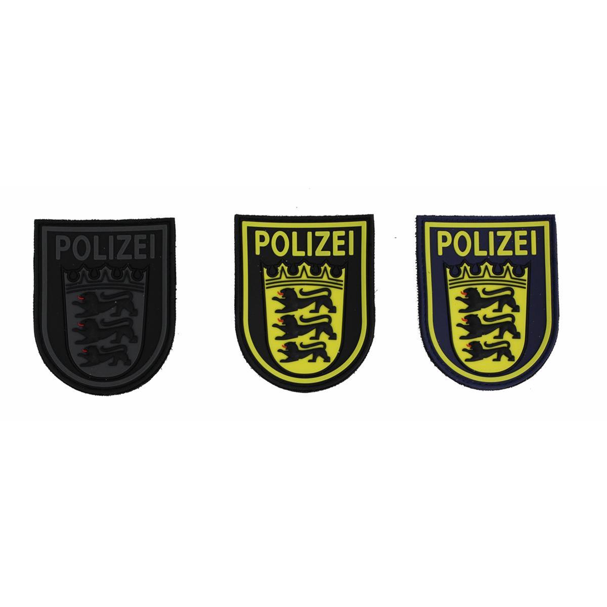 Detail Polizei Zeichnung Nomer 20