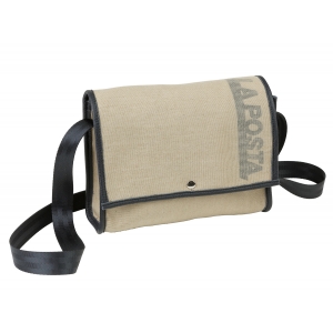 Postsack Tasche - KibrisPDR