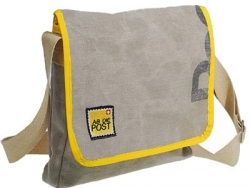 Detail Postsack Tasche Nomer 10
