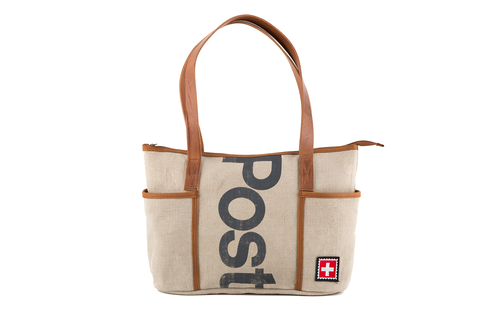 Detail Postsack Tasche Nomer 14