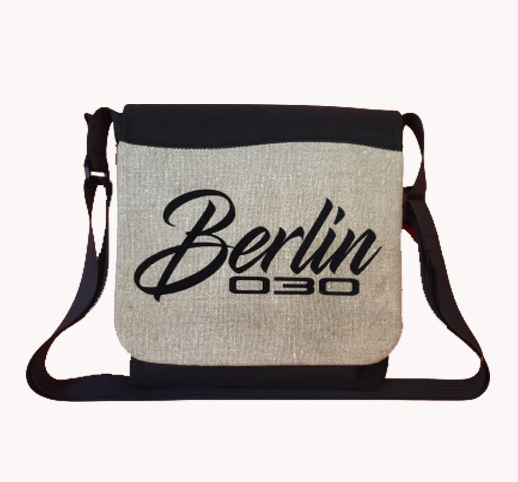 Detail Postsack Tasche Nomer 15