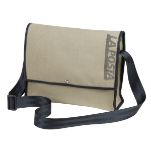 Detail Postsack Tasche Nomer 2