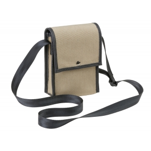 Detail Postsack Tasche Nomer 3
