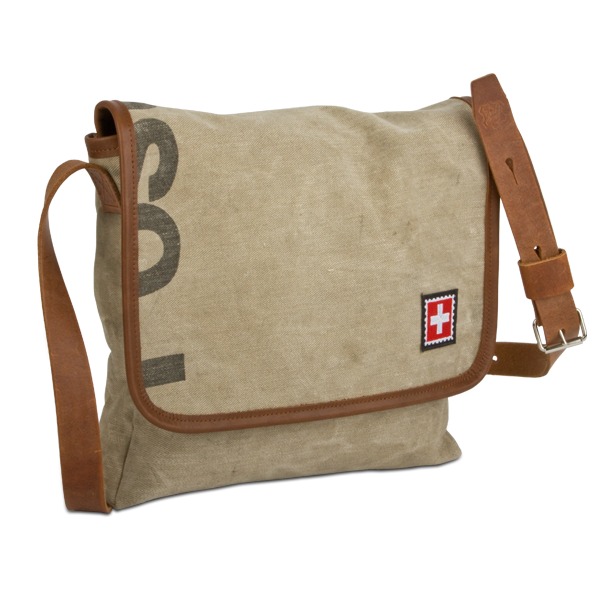Detail Postsack Tasche Nomer 6