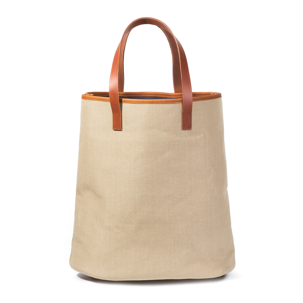 Detail Postsack Tasche Nomer 7
