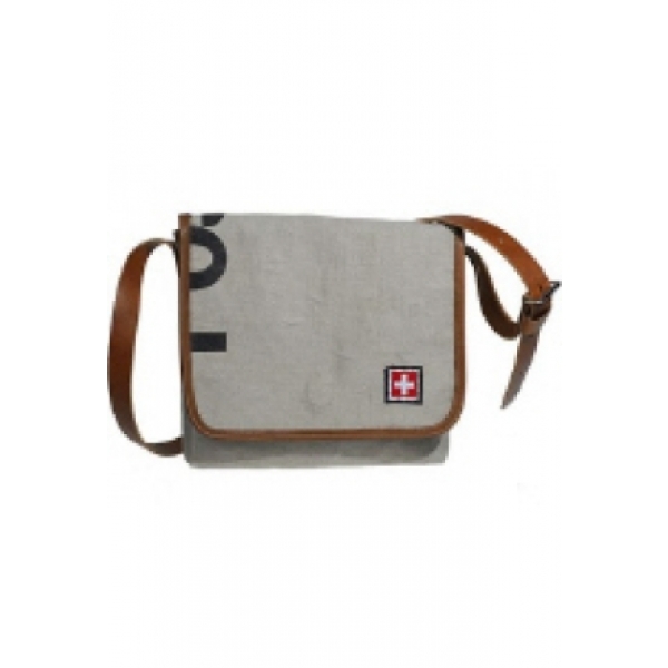 Detail Postsack Tasche Nomer 8