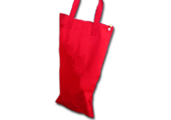 Detail Postsack Tasche Nomer 9