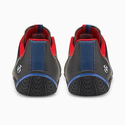 Detail Puma Katze Nomer 6