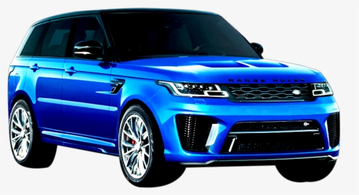 Detail Range Rover Pictures Download Nomer 7