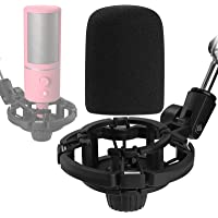 Detail Razer Seiren Shock Mount Nomer 23