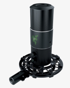 Detail Razer Seiren Shock Mount Nomer 5