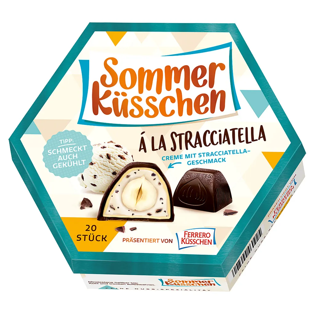 Detail Rocher Im Sommer Nomer 13
