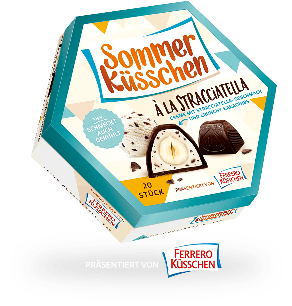 Detail Rocher Im Sommer Nomer 15