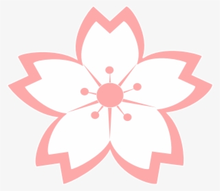 Download Sakura Png Nomer 16