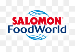 Detail Salomon Food Nomer 19