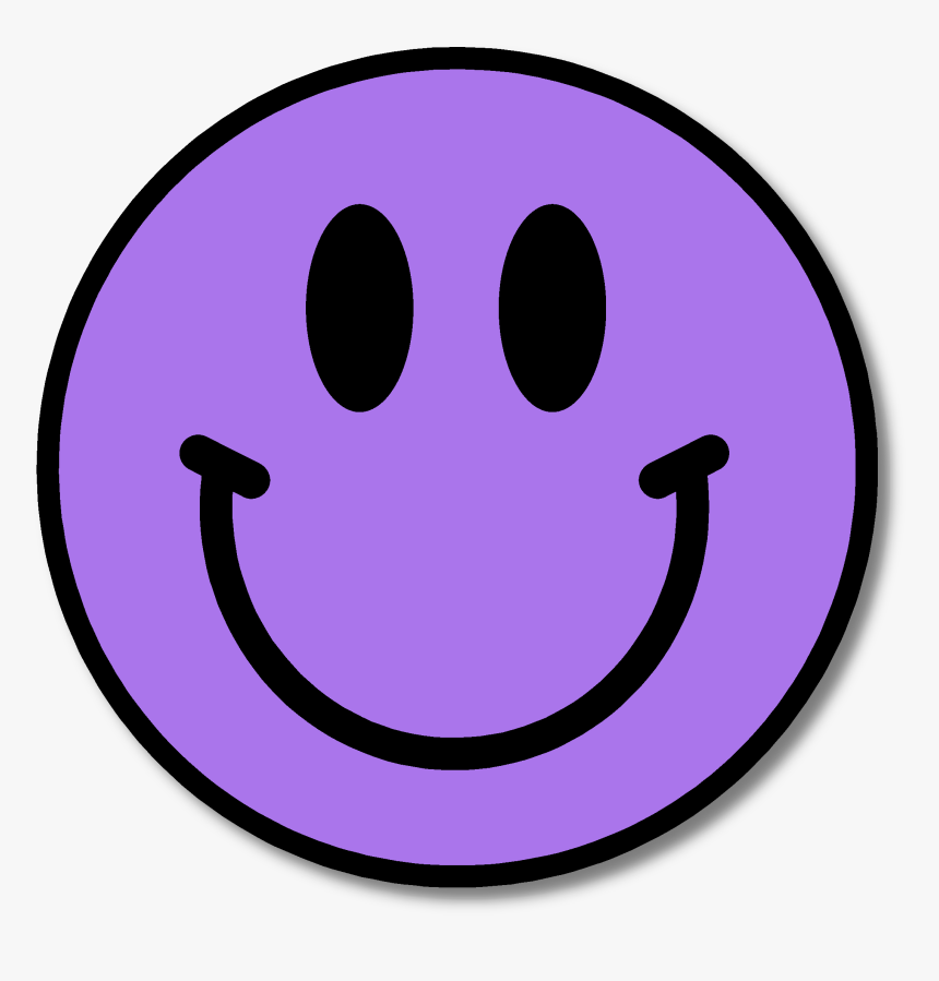 Detail Smileys Clipart Nomer 15