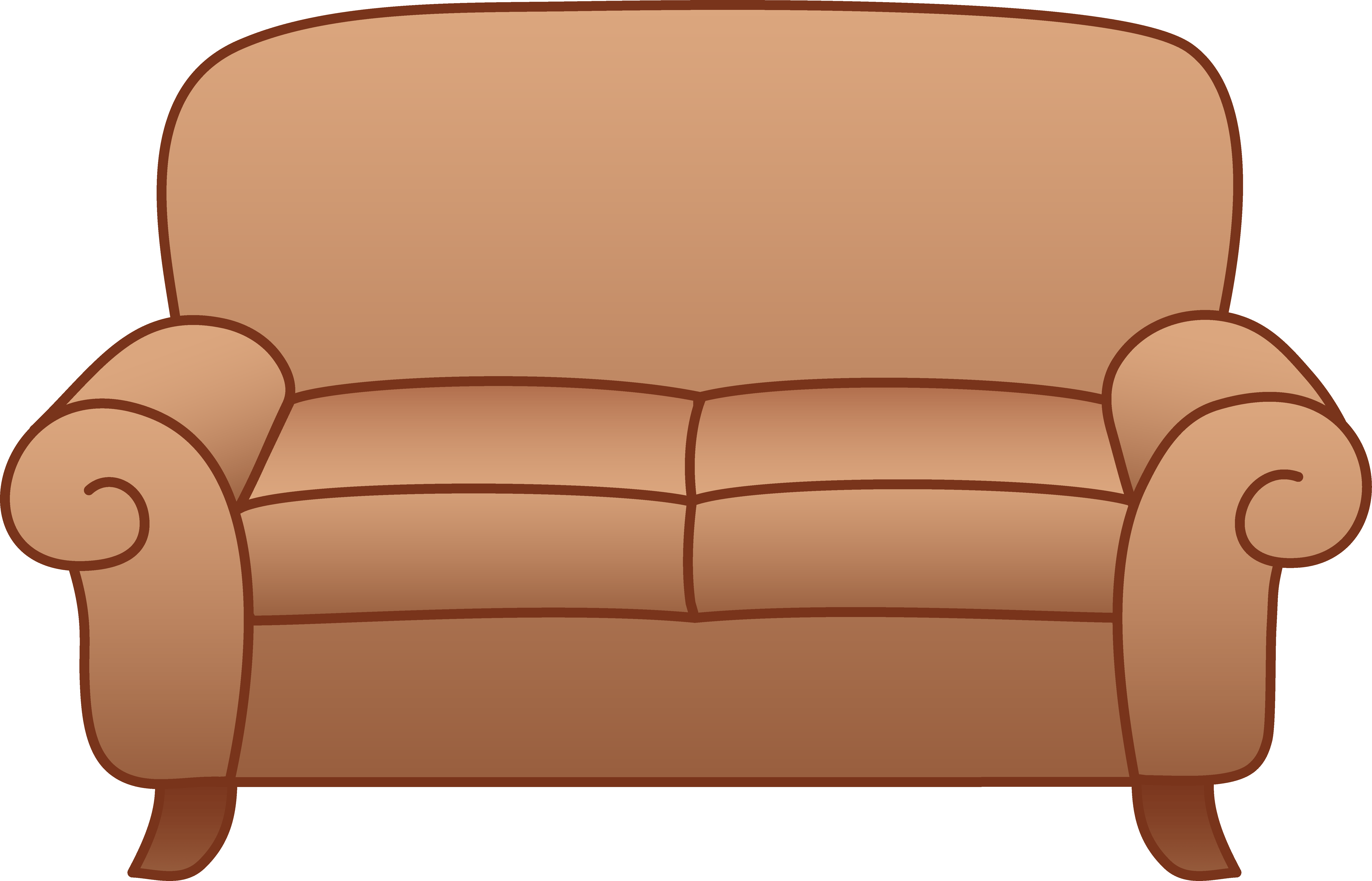 Sofa Bilder - KibrisPDR