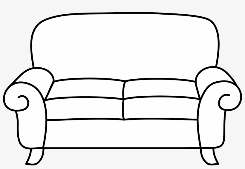 Detail Sofa Bilder Nomer 9