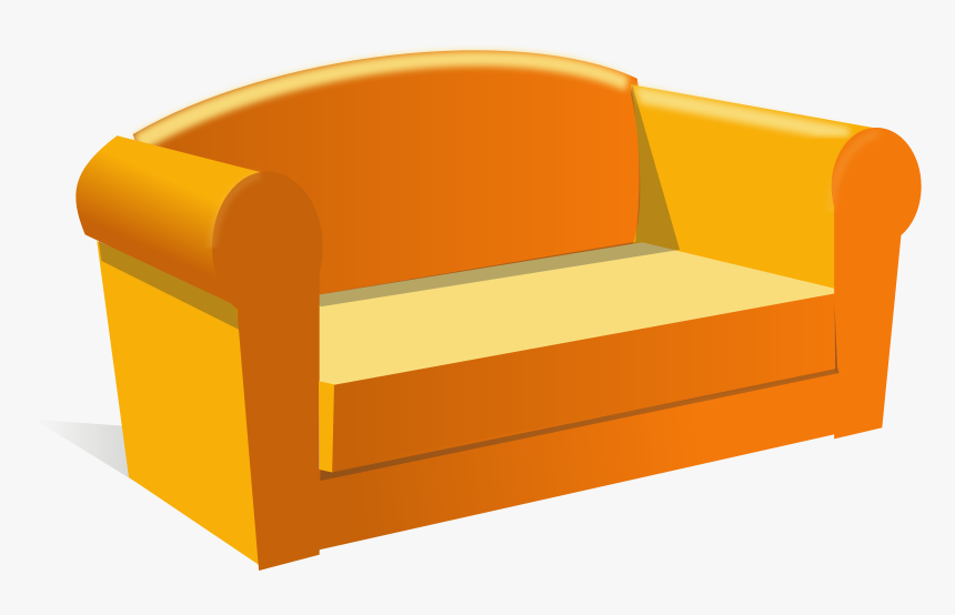 Detail Sofa Bilder Nomer 10