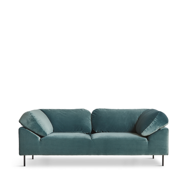 Detail Sofa Bilder Nomer 20